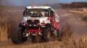 ¿peru tambien se baja de la organizacion del dakar 2019? ¿peru tambien se baja de la organizacion del dakar 2019?
