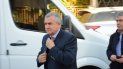 morales y otros 4 funcionarios viajaron a formosa para acompanar a naidenoff morales y otros 4 funcionarios viajaron a formosa para acompanar a naidenoff