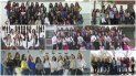cinco colegios eligen su reina esta noche en san salvador de jujuy cinco colegios eligen su reina esta noche en san salvador de jujuy