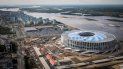 conoce como es nizhni novgorod, la ciudad donde jugara argentina el jueves conoce como es nizhni novgorod, la ciudad donde jugara argentina el jueves