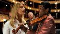 el ciclo de cine mozarteum continua en el centro de visitantes ledesma el ciclo de cine mozarteum continua en el centro de visitantes ledesma