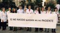 aborto: crece la presion para que se permita la objecion de conciencia institucional aborto: crece la presion para que se permita la objecion de conciencia institucional