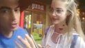 expulsaron al hincha argentino que grabo un video sexista y no podra ingresar a los estadios expulsaron al hincha argentino que grabo un video sexista y no podra ingresar a los estadios