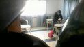 insolito: profesor esperaba el recreo para robarle a sus alumnos insolito: profesor esperaba el recreo para robarle a sus alumnos
