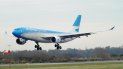la nueva estafa que circula por whatsapp sobre pasajes de aerolineas la nueva estafa que circula por whatsapp sobre pasajes de aerolineas