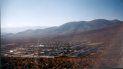 Mina El Aguilar Mina El Aguilar