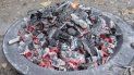 monoxido de carbono: el riesgo de muerte esta siempre latente monoxido de carbono: el riesgo de muerte esta siempre latente