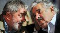 mujica visito a lula en la prision y dijo que lo vio con muy buen animo mujica visito a lula en la prision y dijo que lo vio con muy buen animo