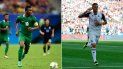 islandia y nigeria, el otro partido que paraliza a argentina islandia y nigeria, el otro partido que paraliza a argentina