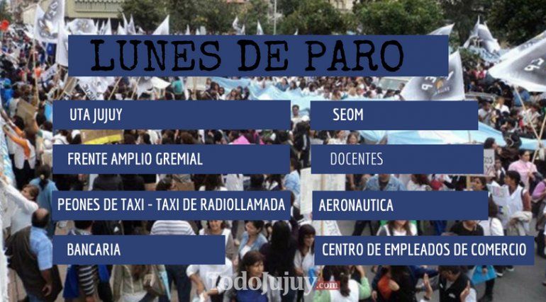 Placa de adhesiones