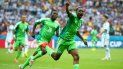 no me resulta dificil marcarle goles a la argentina, dijo ahmed musa no me resulta dificil marcarle goles a la argentina, dijo ahmed musa