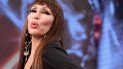 moria casan critico a karina la princesita y la respuesta no tardo en llegar moria casan critico a karina la princesita y la respuesta no tardo en llegar