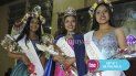 la eet n° 1 de palpala corono a natalia cruz como su nueva soberana la eet n° 1 de palpala corono a natalia cruz como su nueva soberana