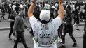 el mexicano que tiene cuatro fan id: la historia mas tragica y emotiva del mundial el mexicano que tiene cuatro fan id: la historia mas tragica y emotiva del mundial