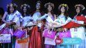el colegio mayor jujuy corono a aldana camila paoloni como su nueva reina el colegio mayor jujuy corono a aldana camila paoloni como su nueva reina
