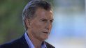 mauricio macri critico a los sindicalistas por el paro: no contribuyen a nada, no suman mauricio macri critico a los sindicalistas por el paro: no contribuyen a nada, no suman
