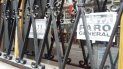 segun la came las perdidas tras la jornada de hoy fueron de $20.941 millones segun la came las perdidas tras la jornada de hoy fueron de $20.941 millones
