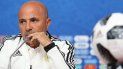 sampaoli: manana empieza nuestro mundial, se va a ver lo mejor de la argentina sampaoli: manana empieza nuestro mundial, se va a ver lo mejor de la argentina