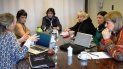 paritaria docente: pasaron a un cuarto intermedio hasta la semana que viene paritaria docente: pasaron a un cuarto intermedio hasta la semana que viene