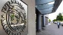 martin guzman se reune con el fmi en medio de la tension por la negociacion de la deuda martin guzman se reune con el fmi en medio de la tension por la negociacion de la deuda