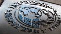 el fmi comenzara a evaluar la economia argentina en octubre el fmi comenzara a evaluar la economia argentina en octubre