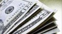 el dolar toco los $31 y obligo al banco central a vender u$s 781 millones el dolar toco los $31 y obligo al banco central a vender u$s 781 millones