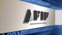 paso a paso: como obtener la clave fiscal de afip desde el celular paso a paso: como obtener la clave fiscal de afip desde el celular