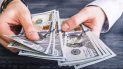 el dolar subio otros 10 centavos y cerro 28,20 el dolar subio otros 10 centavos y cerro 28,20
