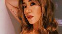¡durisima! la ex mujer de rodrigo romero, destrozo el inicio del romance con jimena baron ¡durisima! la ex mujer de rodrigo romero, destrozo el inicio del romance con jimena baron