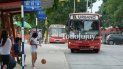 guillermo marenco: las empresas de transporte la estan pasando mal guillermo marenco: las empresas de transporte la estan pasando mal