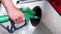 otra empresa de combustibles bajara el precio de sus naftas otra empresa de combustibles bajara el precio de sus naftas