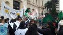 adep y cedems adhieren al paro convocado por ctera para el miercoles 24 de octubre adep y cedems adhieren al paro convocado por ctera para el miercoles 24 de octubre