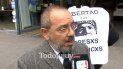 la justicia lo unico que quiere es condenar a milagro sala, dijo su abogado la justicia lo unico que quiere es condenar a milagro sala, dijo su abogado