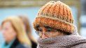 el frio llego para quedarse. ¡a sacar el abrigo! el frio llego para quedarse. ¡a sacar el abrigo!