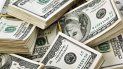 dos semanas seguidas de calma: el dolar termino 70 centavos abajo y cerro en $27,94 dos semanas seguidas de calma: el dolar termino 70 centavos abajo y cerro en $27,94