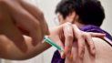 enterate cuales son las vacunas obligatorias para los adultos enterate cuales son las vacunas obligatorias para los adultos