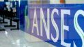 por el paro del 29, la anses adelanta pagos a jubilados por el paro del 29, la anses adelanta pagos a jubilados
