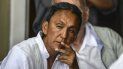 hoy se cumplen 1.000 dias de la detencion de milagro sala hoy se cumplen 1.000 dias de la detencion de milagro sala