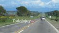si viajas por nuestras rutas, conoce como estan en toda la provincia si viajas por nuestras rutas, conoce como estan en toda la provincia