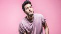 sebastian yatra en jujuy con precios accesibles: mira cuanto cuesta la entrada sebastian yatra en jujuy con precios accesibles: mira cuanto cuesta la entrada
