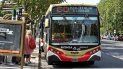 el gobierno nacional buscaria traspasar subsidios del transporte a las provincias el gobierno nacional buscaria traspasar subsidios del transporte a las provincias