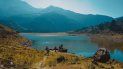 jujuy registra un 70% de reservas hoteleras para el proximo fin de semana largo jujuy registra un 70% de reservas hoteleras para el proximo fin de semana largo
