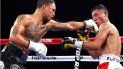prograis termino con el sueno del pitbull velasco en nueva orleans prograis termino con el sueno del pitbull velasco en nueva orleans