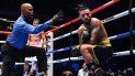 lucas matthysse perdio con pacquiao sin atenuantes y cedio el titulo lucas matthysse perdio con pacquiao sin atenuantes y cedio el titulo