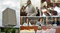 pibes villeros, la causa que tiene 31 imputados y casi 100 testigos pibes villeros, la causa que tiene 31 imputados y casi 100 testigos