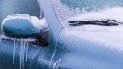 consejos practicos para quitar la escarcha del parabrisas en estos dias frios consejos practicos para quitar la escarcha del parabrisas en estos dias frios