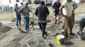 los chicos del poli 3 construyen su canchon para participar por primera vez de la fne los chicos del poli 3 construyen su canchon para participar por primera vez de la fne