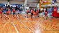 durante seis dias jujuy es sede del 16to campeonato argentino de maxibasquet durante seis dias jujuy es sede del 16to campeonato argentino de maxibasquet