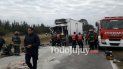 jujuy entre las provincias con la tasa mas alta de muerte por accidentes de transito jujuy entre las provincias con la tasa mas alta de muerte por accidentes de transito