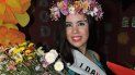 fne sin barreras: tiene autismo, fue candidata y una de las elegidas en el secu 1 fne sin barreras: tiene autismo, fue candidata y una de las elegidas en el secu 1